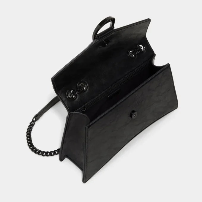 Forturaa Crossbody bag Forturaa Crossbody bag