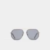 Franklinn Aviator sunglasses