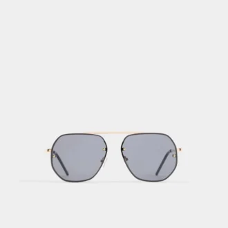 Franklinn Aviator sunglasses