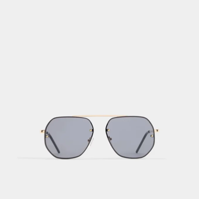 Franklinn Aviator sunglasses