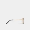 Franklinn Aviator sunglasses