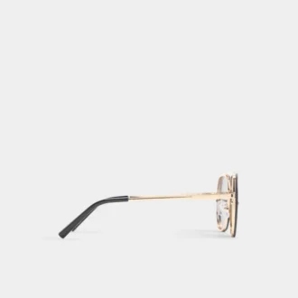 Franklinn Aviator sunglasses