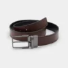 Franquin Belt