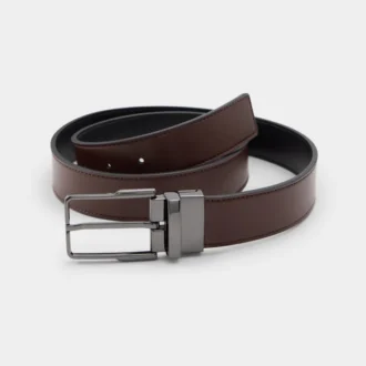 Franquin Belt