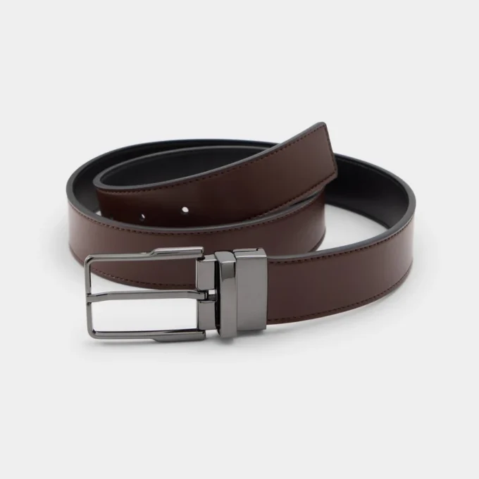 Franquin Belt