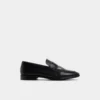 Frazer Loafer