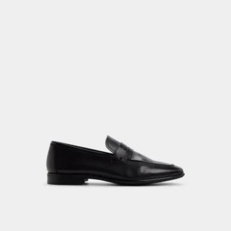 Frazer Loafer