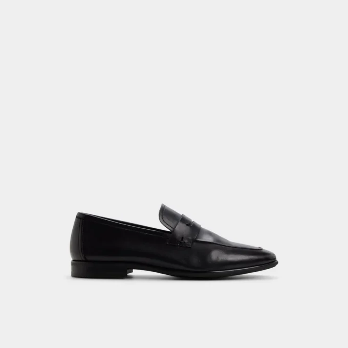 Frazer Loafer