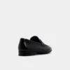 Frazer Loafer
