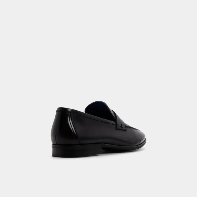 Frazer Loafer