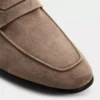 Frazer Loafer