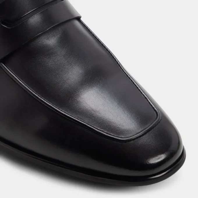 Frazer Loafer