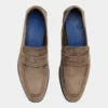 Frazer Loafer