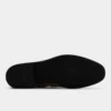 Frazer Loafer