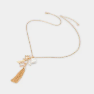 Freespirit Necklace Freespirit Necklace