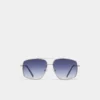 Frelinnorx Sunglasses
