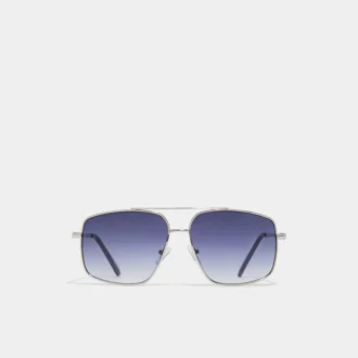 Frelinnorx Sunglasses