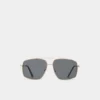 Frelinnorx Sunglasses