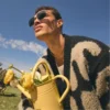 Frelinnorx Sunglasses