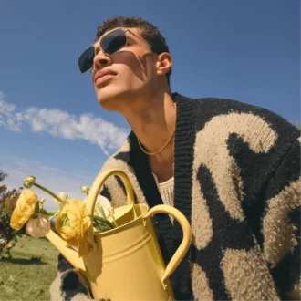 Frelinnorx Sunglasses