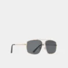 Frelinnorx Sunglasses