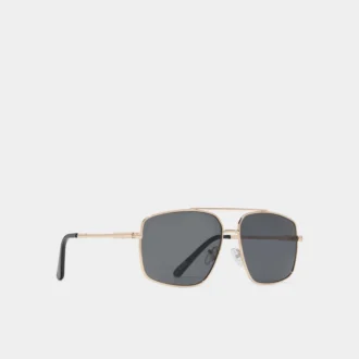 Frelinnorx Sunglasses