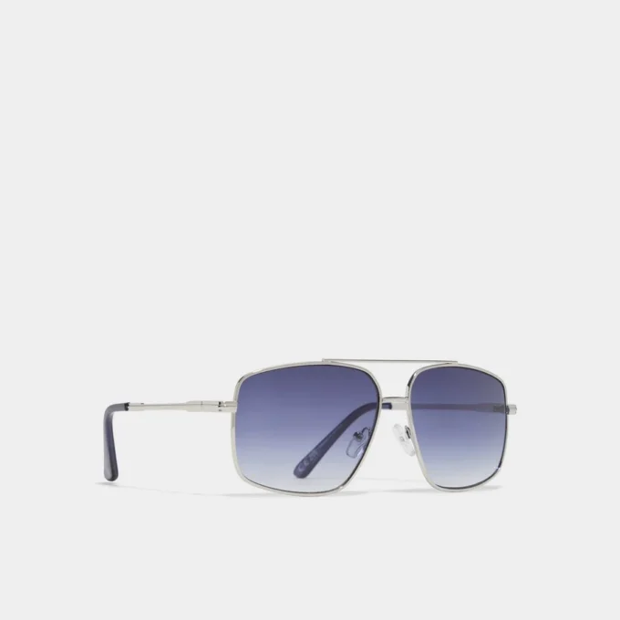 Frelinnorx Sunglasses