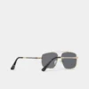 Frelinnorx Sunglasses