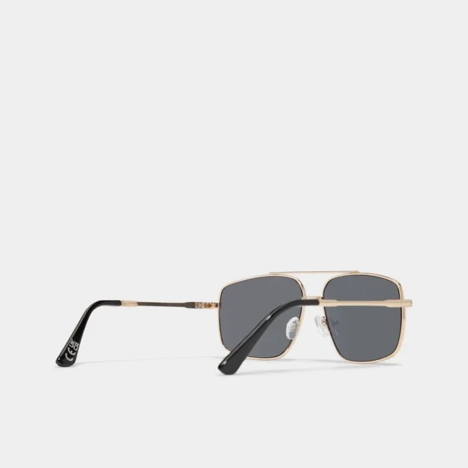 Frelinnorx Sunglasses