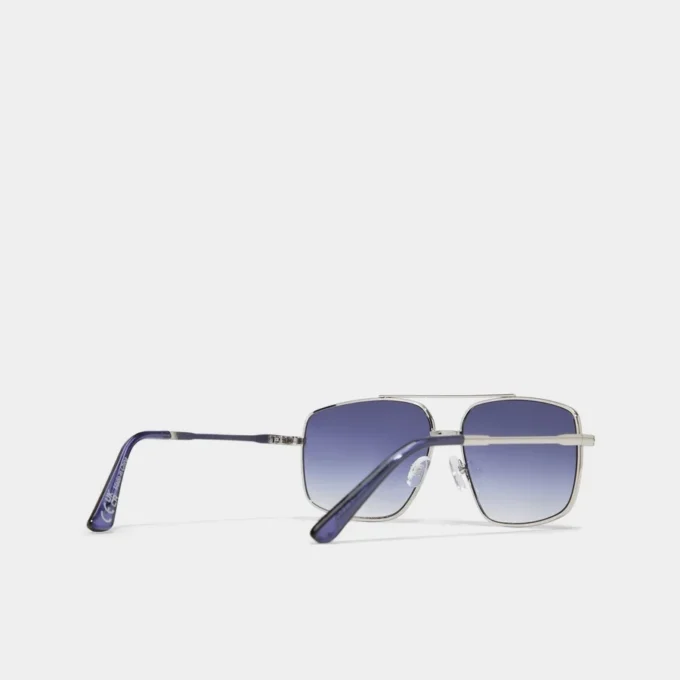 Frelinnorx Sunglasses
