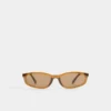Freyyaax Rectangle sunglasses