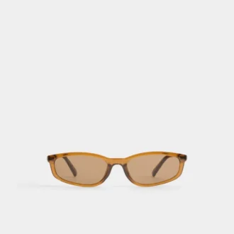 Freyyaax Rectangle sunglasses