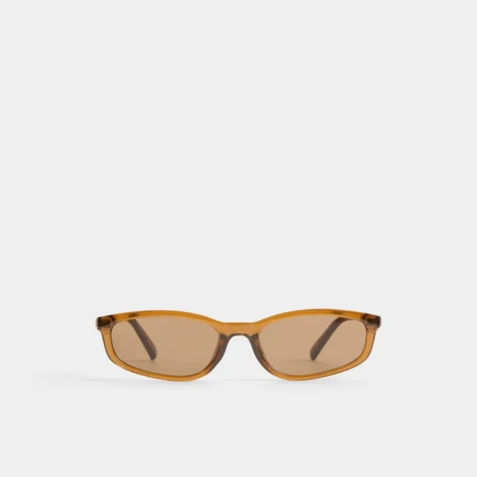 Freyyaax Rectangle sunglasses