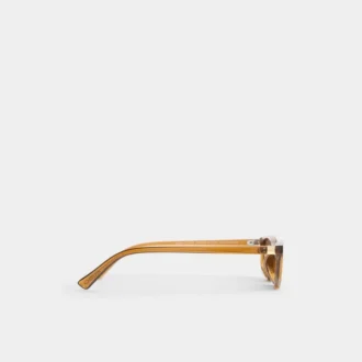 Freyyaax Rectangle sunglasses