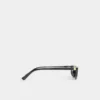 Freyyaax Rectangle sunglasses