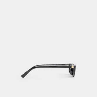 Freyyaax Rectangle sunglasses