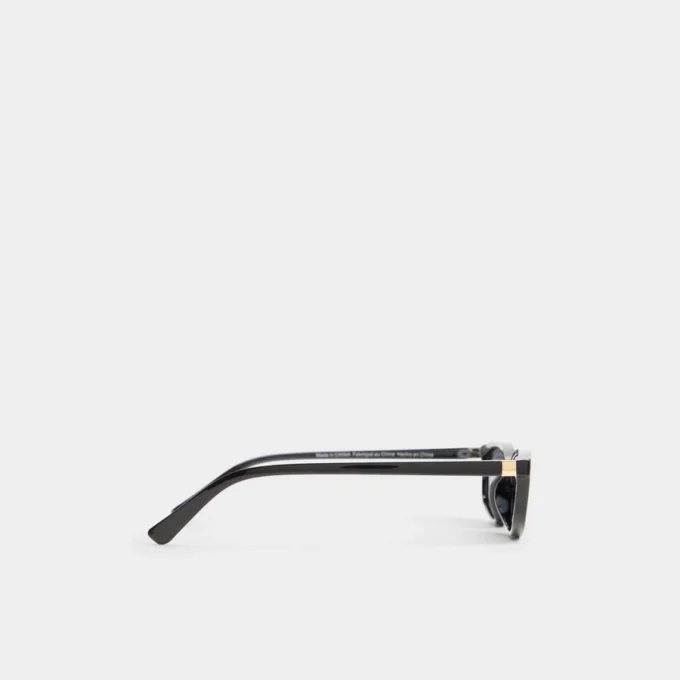 Freyyaax Rectangle sunglasses