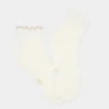 Frilluxe Crew socks Frilluxe Crew socks
