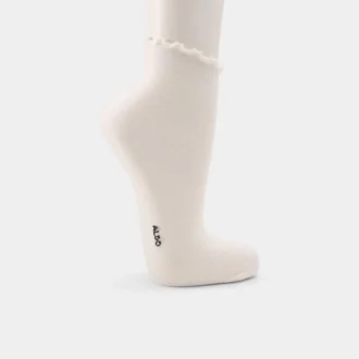 Frilluxe Crew socks