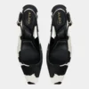 Gabriellie Slingback kitten heel, Kitten heel