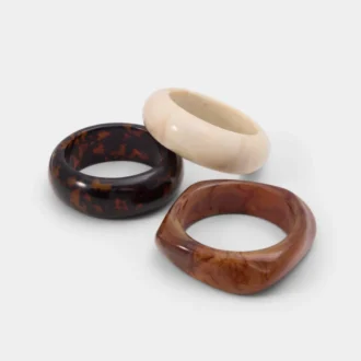 Gabriiella Bangle bracelet Gabriiella Bangle bracelet