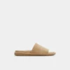 Galesa Slide sandal Galesa Slide sandal