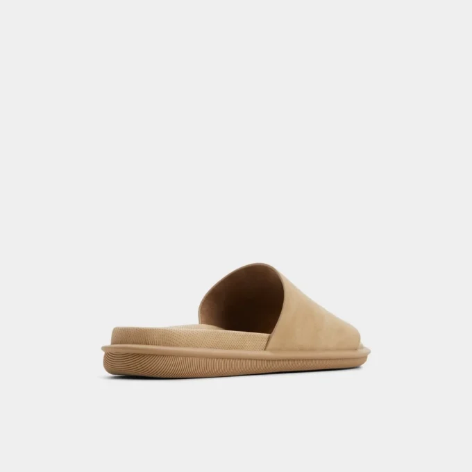 Galesa Slide sandal Galesa Slide sandal