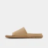 Galesa Slide sandal Galesa Slide sandal