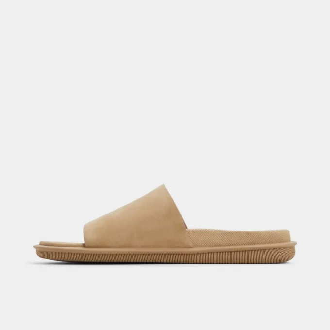 Galesa Slide sandal Galesa Slide sandal