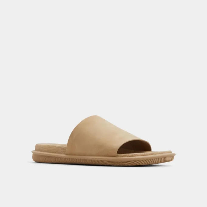 Galesa Slide sandal Galesa Slide sandal