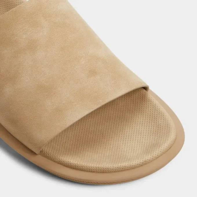 Galesa Slide sandal Galesa Slide sandal