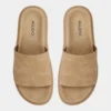 Galesa Slide sandal Galesa Slide sandal