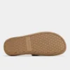 Galesa Slide sandal Galesa Slide sandal