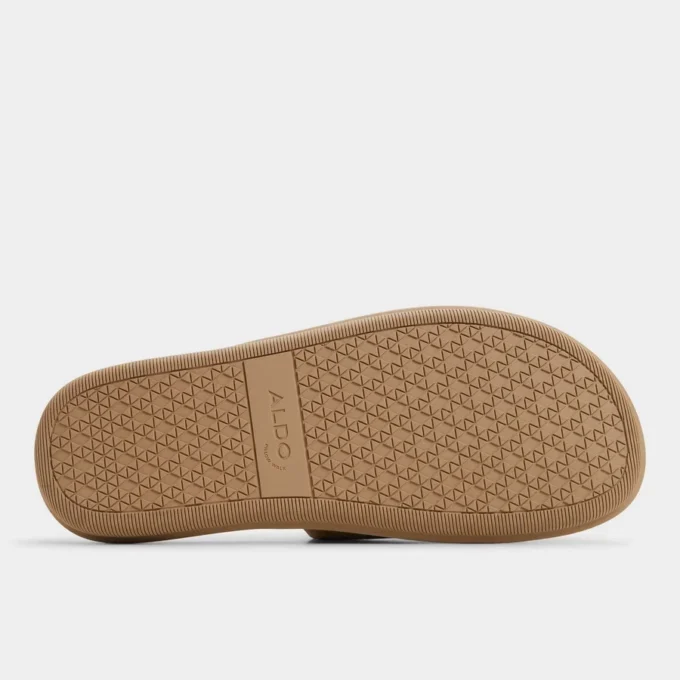Galesa Slide sandal Galesa Slide sandal